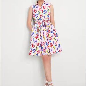 New with tags Kate Spade Dress